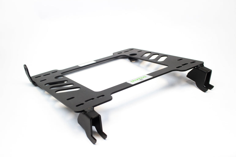 Planted Seat Bracket- Chevrolet HHR (2006-2011) - Driver / Left Planted Technology