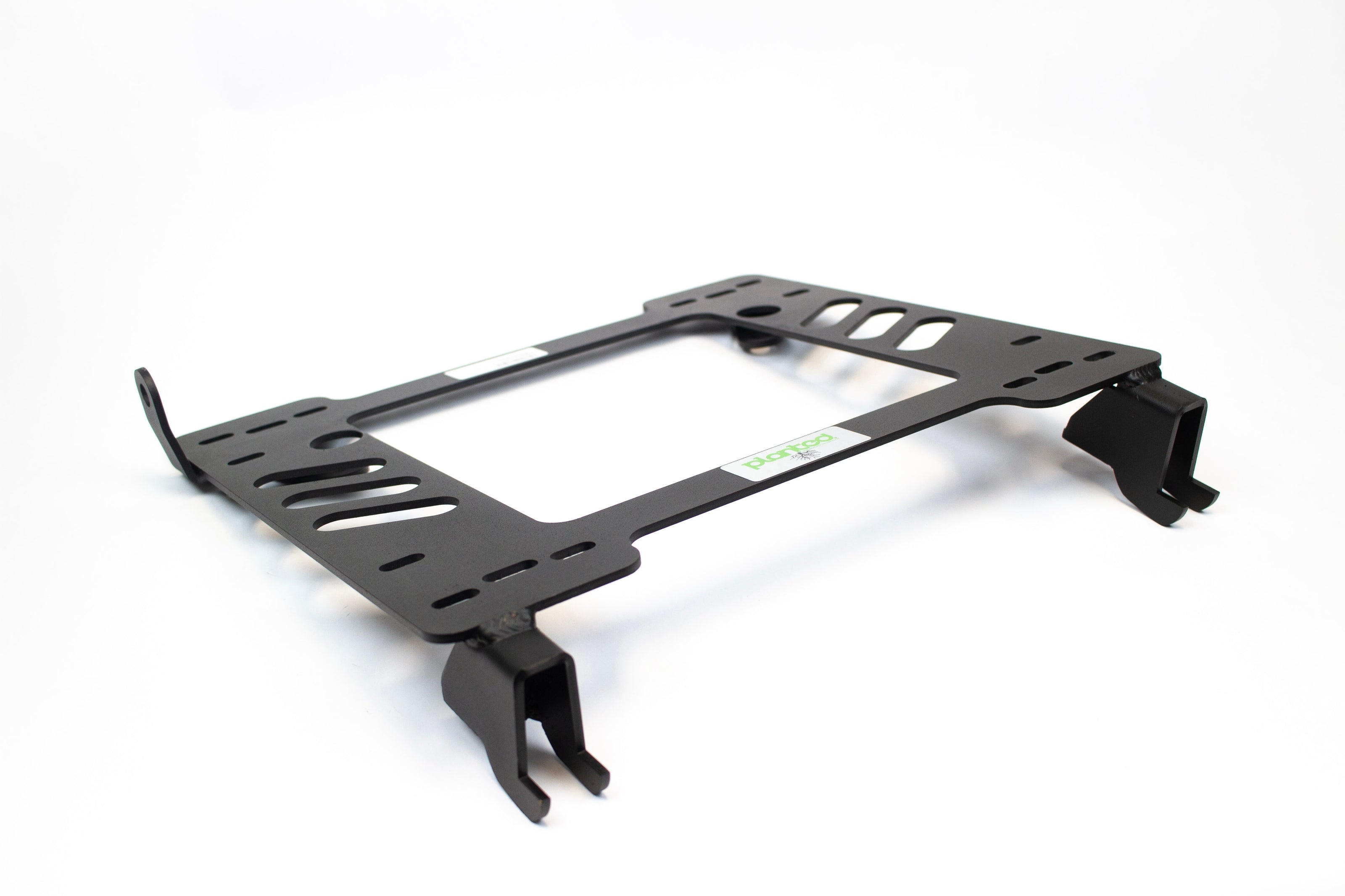 Planted Seat Bracket- Chevrolet HHR (2006-2011) - Driver / Left Planted Technology