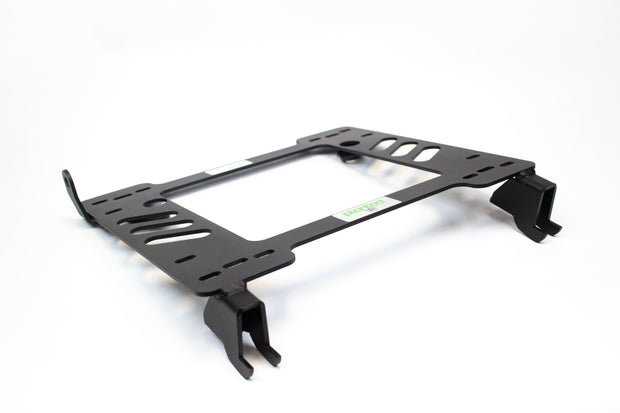Planted Seat Bracket- Chevrolet HHR (2006-2011) - Driver / Left Planted Technology