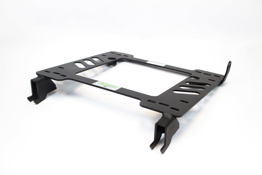 Planted Seat Bracket- Chevrolet HHR (2006-2011) - Passenger / Right Planted Technology