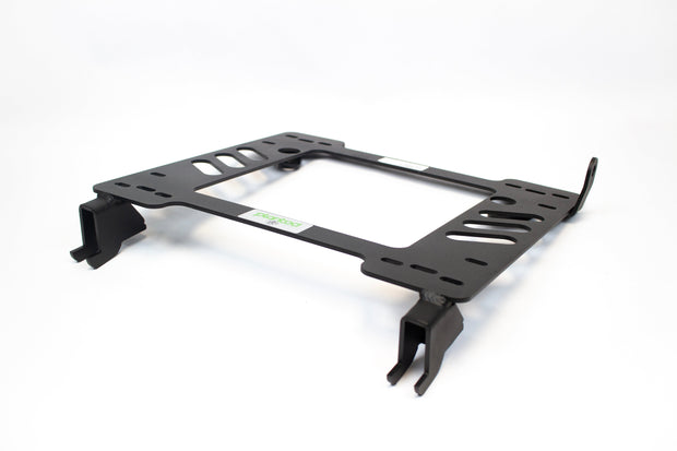 Planted Seat Bracket- Chevrolet HHR (2006-2011) - Passenger / Right Planted Technology