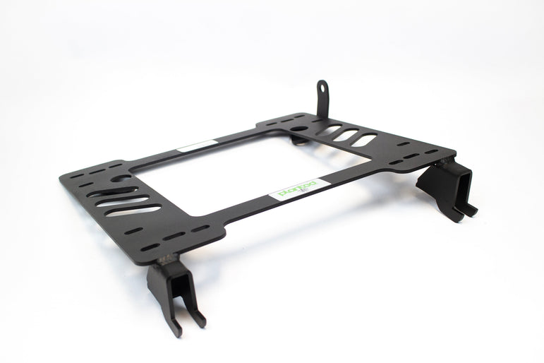 Planted Seat Bracket- Chevrolet HHR (2006-2011) - Passenger / Right Planted Technology