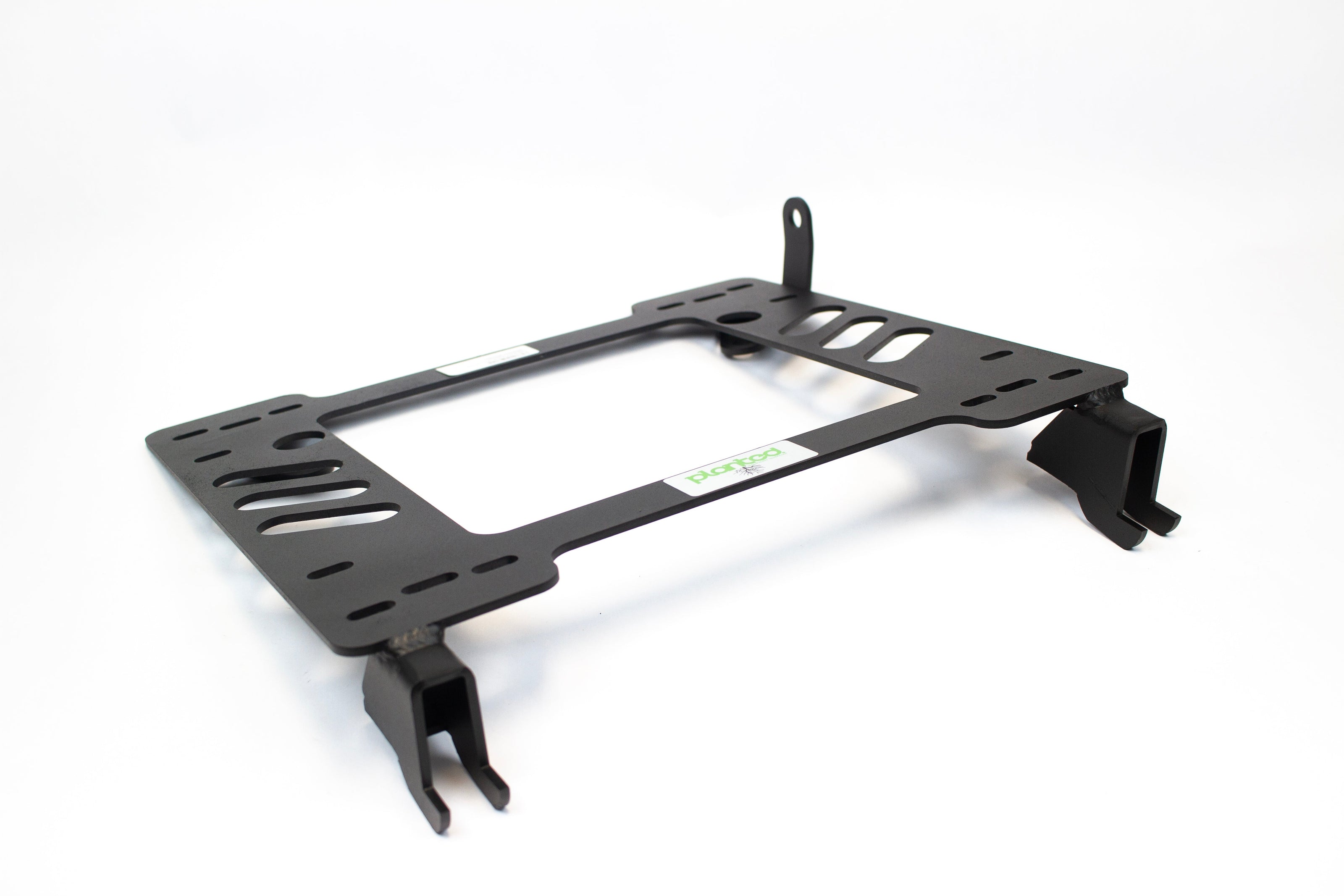 Planted Seat Bracket- Chevrolet HHR (2006-2011) - Passenger / Right Planted Technology