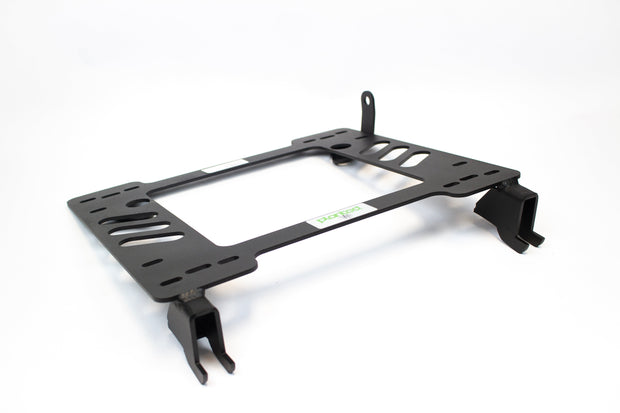 Planted Seat Bracket- Chevrolet HHR (2006-2011) - Passenger / Right Planted Technology