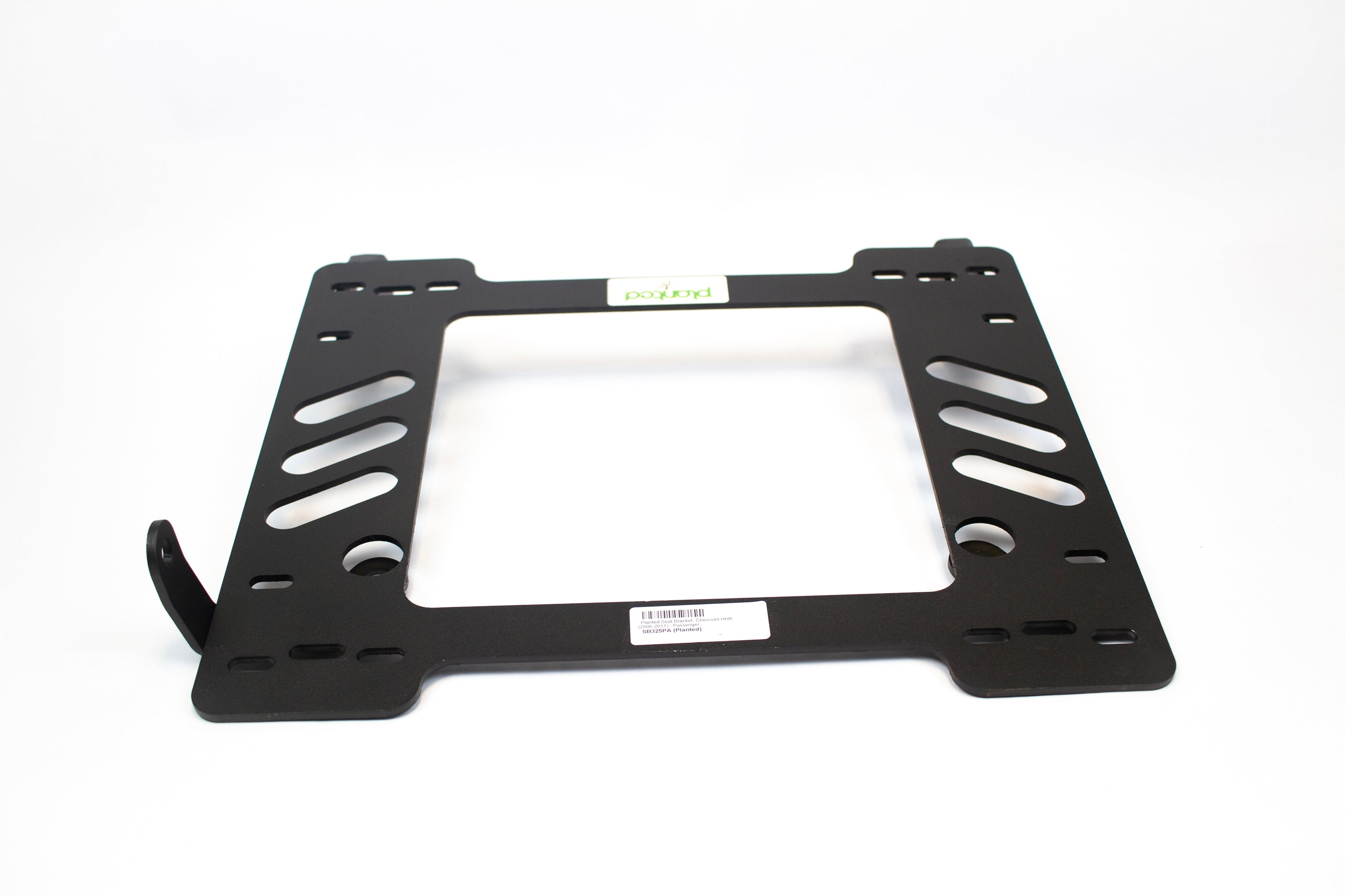 Planted Seat Bracket- Chevrolet HHR (2006-2011) - Passenger / Right Planted Technology