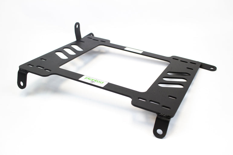 Planted Seat Bracket- MazdaSpeed 6 [1st Generation] (2006-2008) - Driver / Left Planted Technology