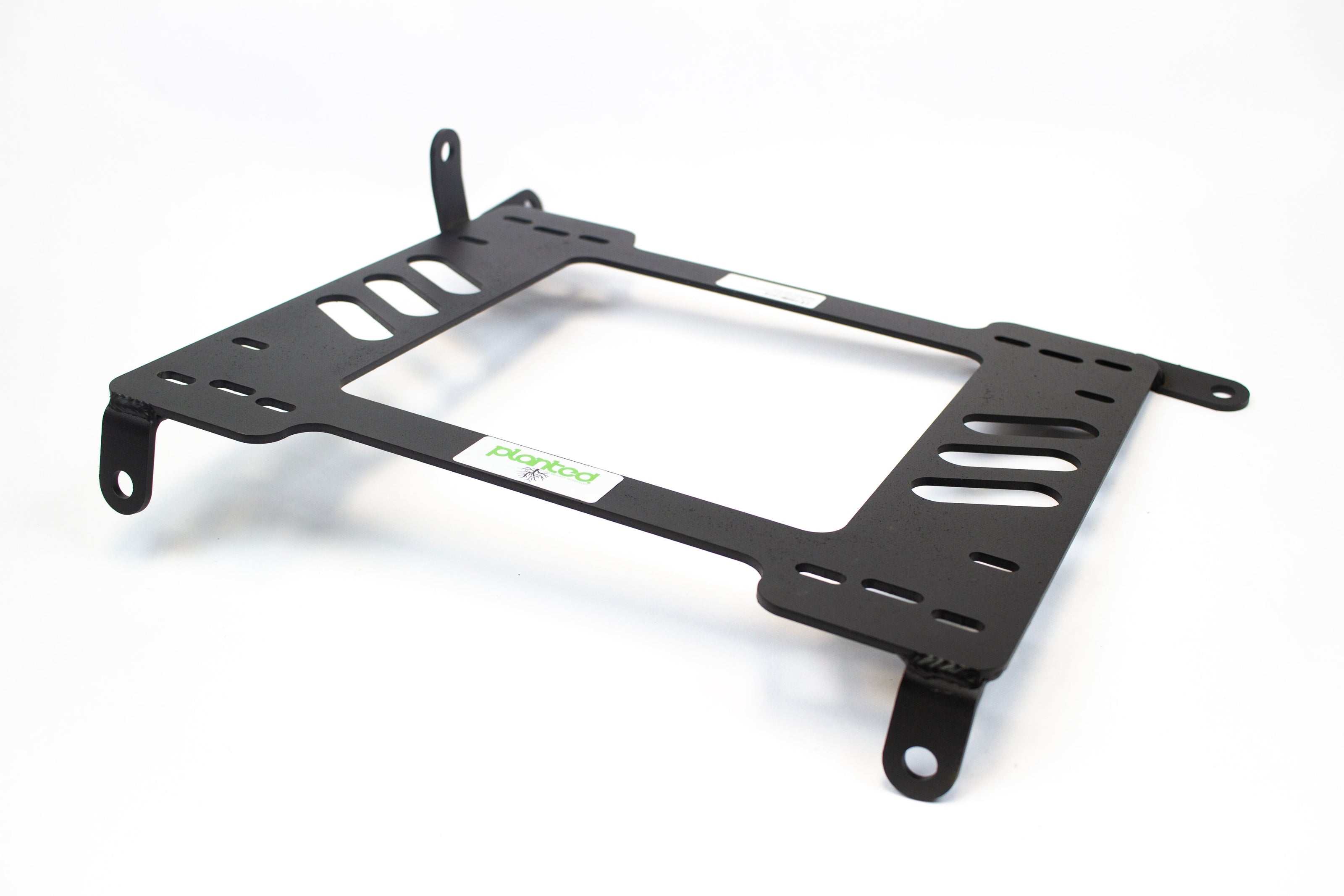 Planted Seat Bracket- MazdaSpeed 6 [1st Generation] (2006-2008) - Driver / Left Planted Technology