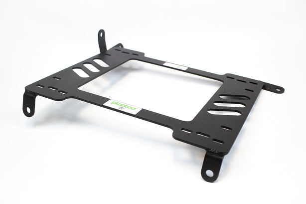 Planted Seat Bracket- MazdaSpeed 6 [1st Generation] (2006-2008) - Driver / Left Planted Technology