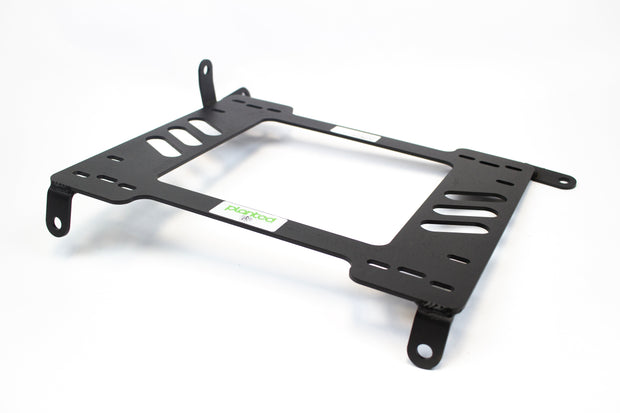 Planted Seat Bracket- MazdaSpeed 6 [1st Generation] (2006-2008) - Driver / Left Planted Technology