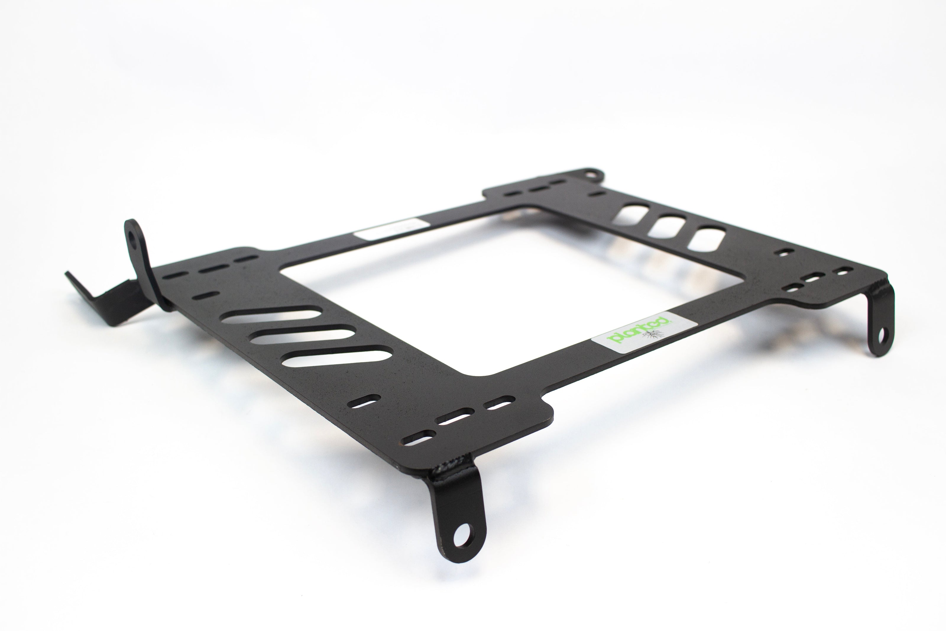 Planted Seat Bracket- MazdaSpeed 6 [1st Generation] (2006-2008) - Driver / Left Planted Technology