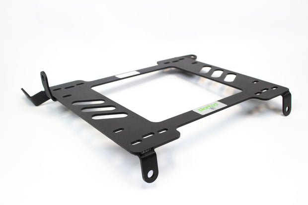 Planted Seat Bracket- MazdaSpeed 6 [1st Generation] (2006-2008) - Driver / Left Planted Technology