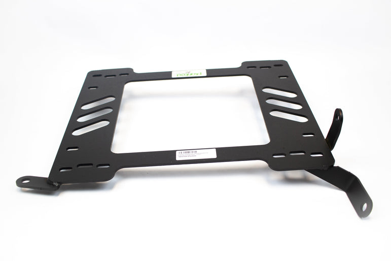 Planted Seat Bracket- MazdaSpeed 6 [1st Generation] (2006-2008) - Driver / Left Planted Technology