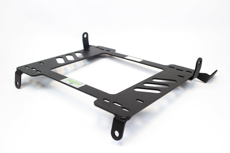 Planted Seat Bracket- MazdaSpeed 6 [1st Generation] (2006-2008) - Passenger / Right Planted Technology