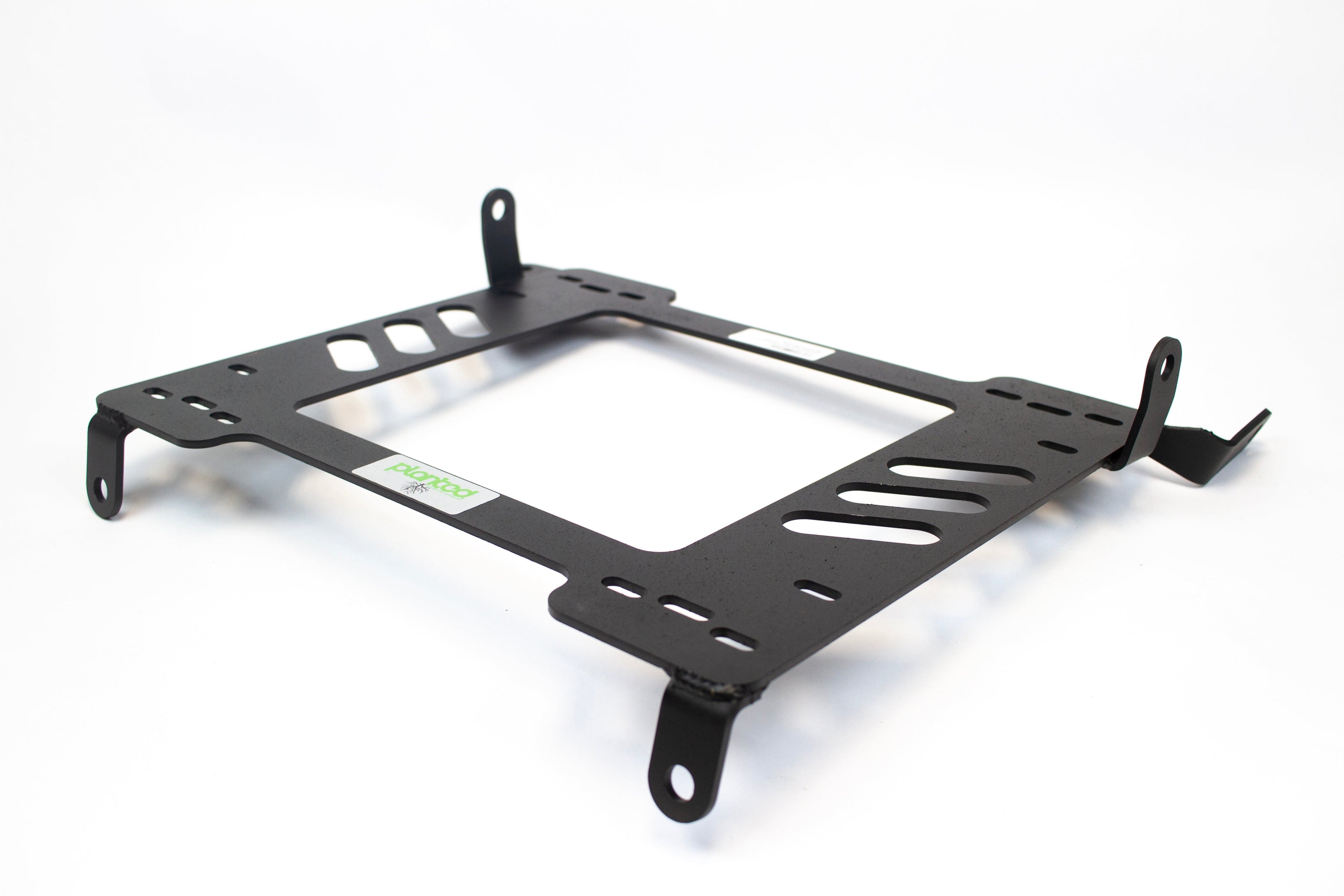 Planted Seat Bracket- MazdaSpeed 6 [1st Generation] (2006-2008) - Passenger / Right Planted Technology