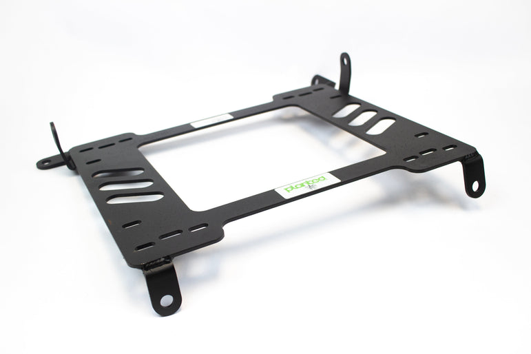 Planted Seat Bracket- MazdaSpeed 6 [1st Generation] (2006-2008) - Passenger / Right Planted Technology