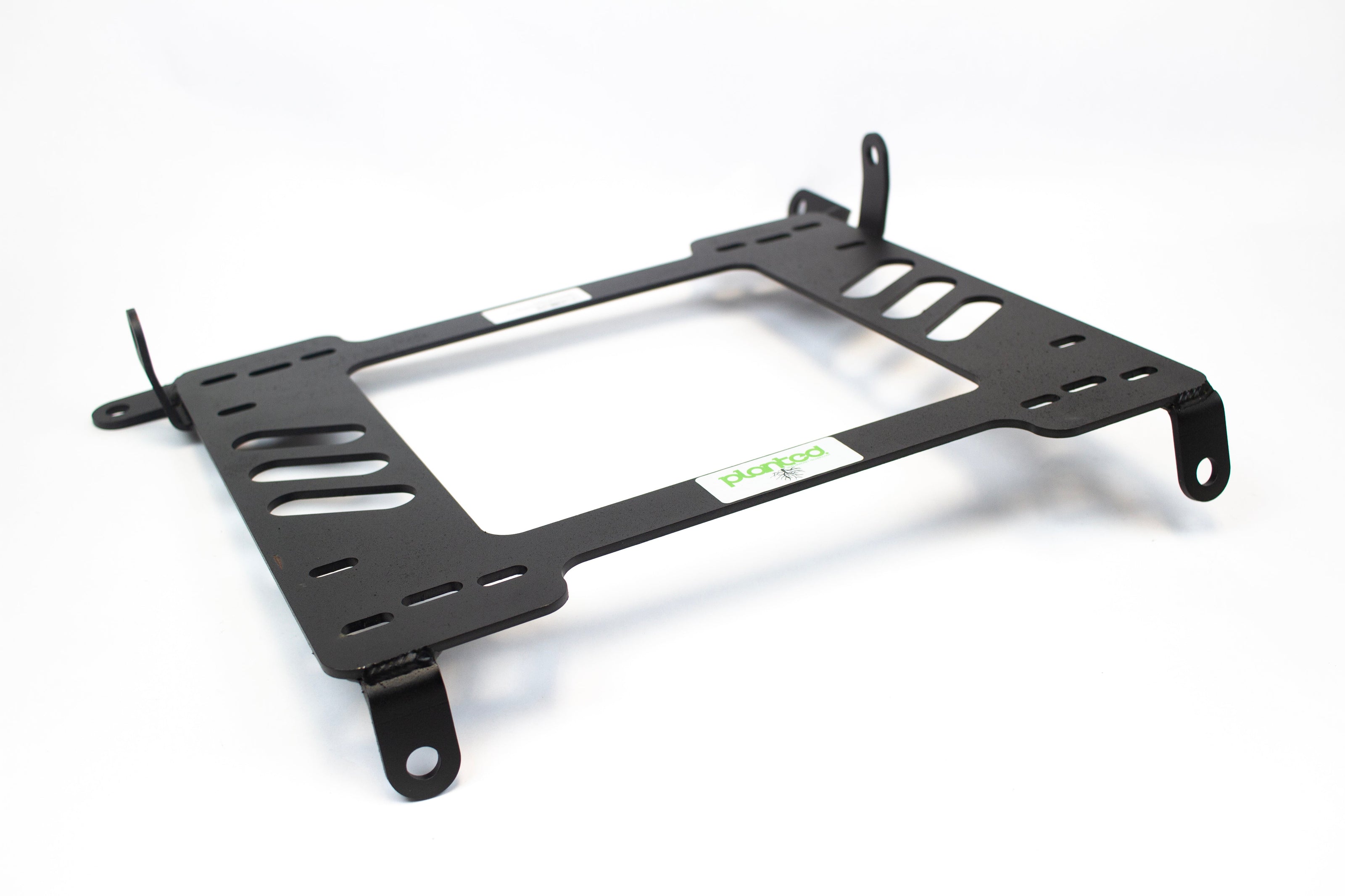 Planted Seat Bracket- MazdaSpeed 6 [1st Generation] (2006-2008) - Passenger / Right Planted Technology