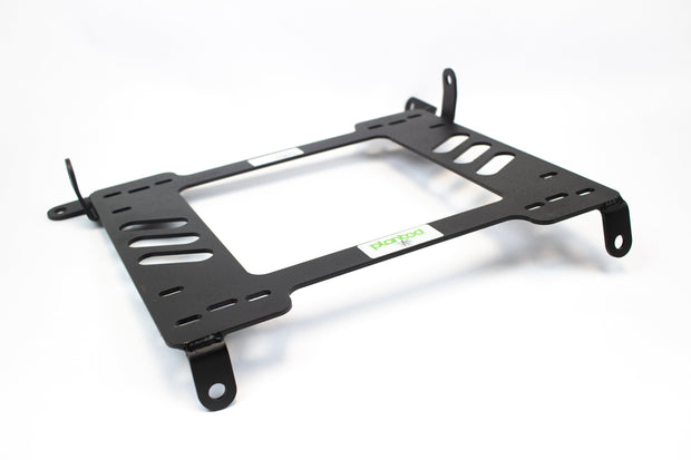 Planted Seat Bracket- MazdaSpeed 6 [1st Generation] (2006-2008) - Passenger / Right Planted Technology