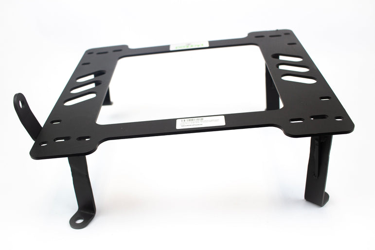 Planted Seat Bracket- Mitsubishi Pajaro [2nd Generation, JDM, RHD, 2 Door] (1991-1999) - Driver (Right Side) Planted Technology
