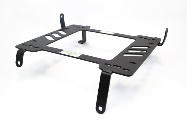 Planted Seat Bracket- Mercedes ML Class [1st Generation / W163 Chassis] (1997-2005) - Driver / Left Planted Technology