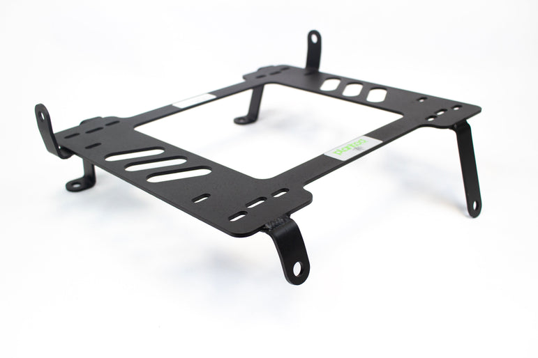Planted Seat Bracket- Mercedes ML Class [1st Generation / W163 Chassis] (1997-2005) - Driver / Left Planted Technology