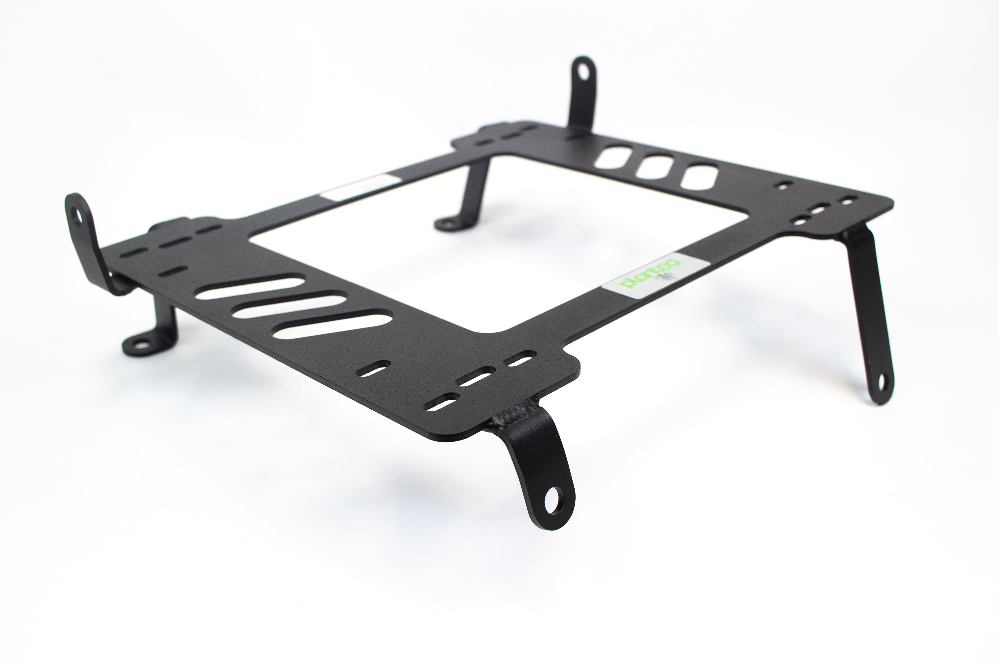Planted Seat Bracket- Mercedes ML Class [1st Generation / W163 Chassis] (1997-2005) - Driver / Left Planted Technology