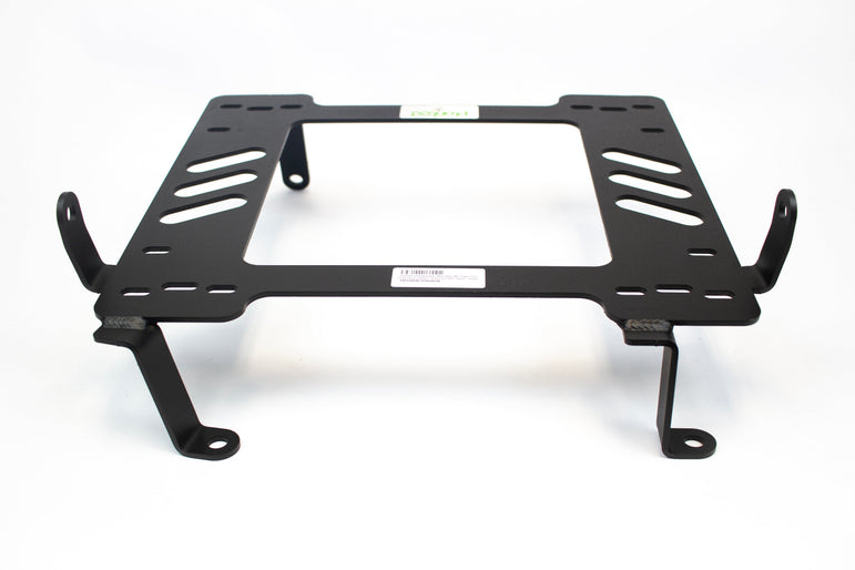 Planted Seat Bracket- Mercedes ML Class [1st Generation / W163 Chassis] (1997-2005) - Driver / Left Planted Technology