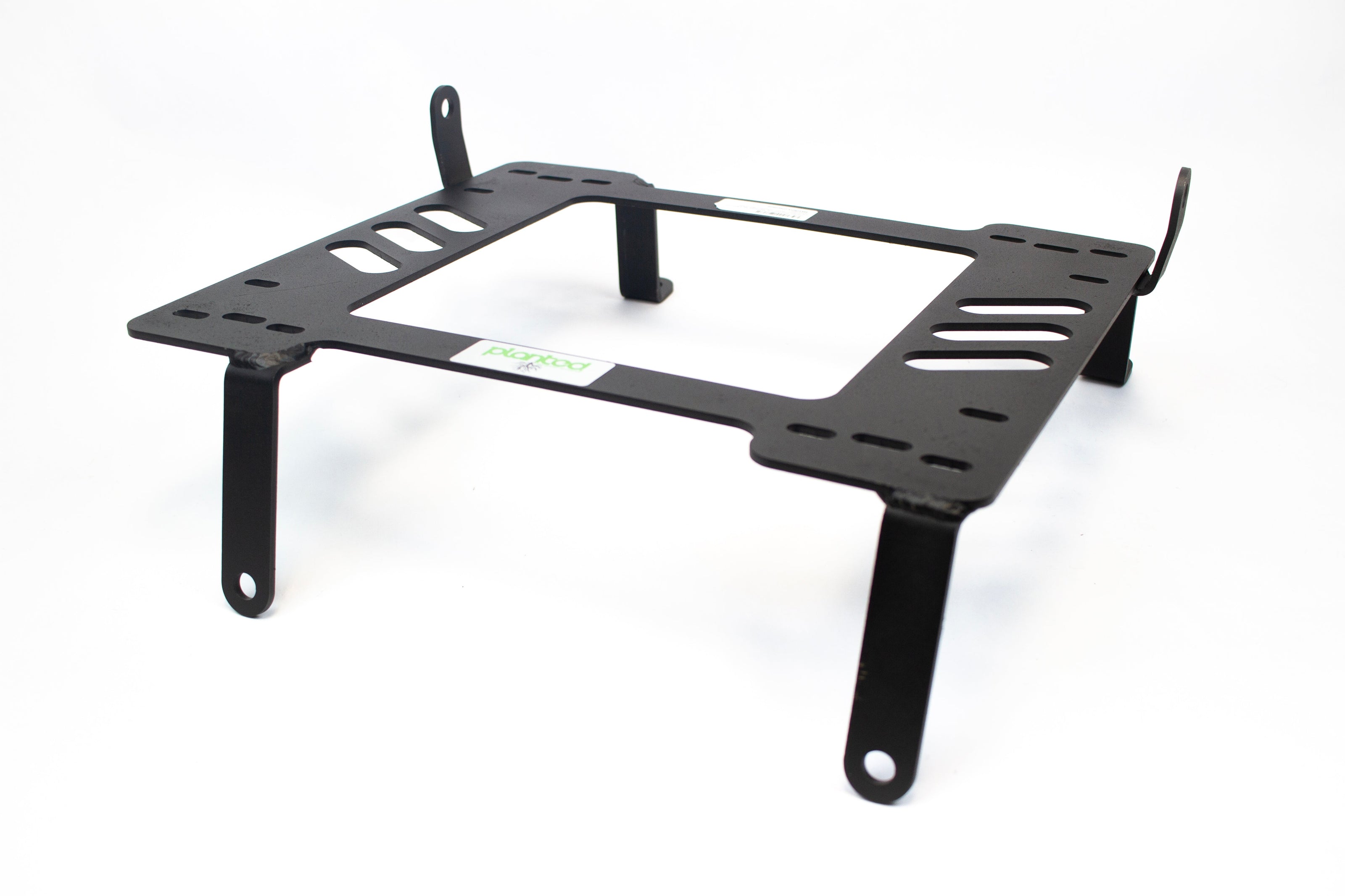 Planted Seat Bracket- Mercedes ML Class [1st Generation / W163 Chassis] (1997-2005) - Passenger / Right Planted Technology