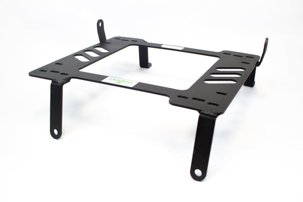 Planted Seat Bracket- Mercedes ML Class [1st Generation / W163 Chassis] (1997-2005) - Passenger / Right Planted Technology