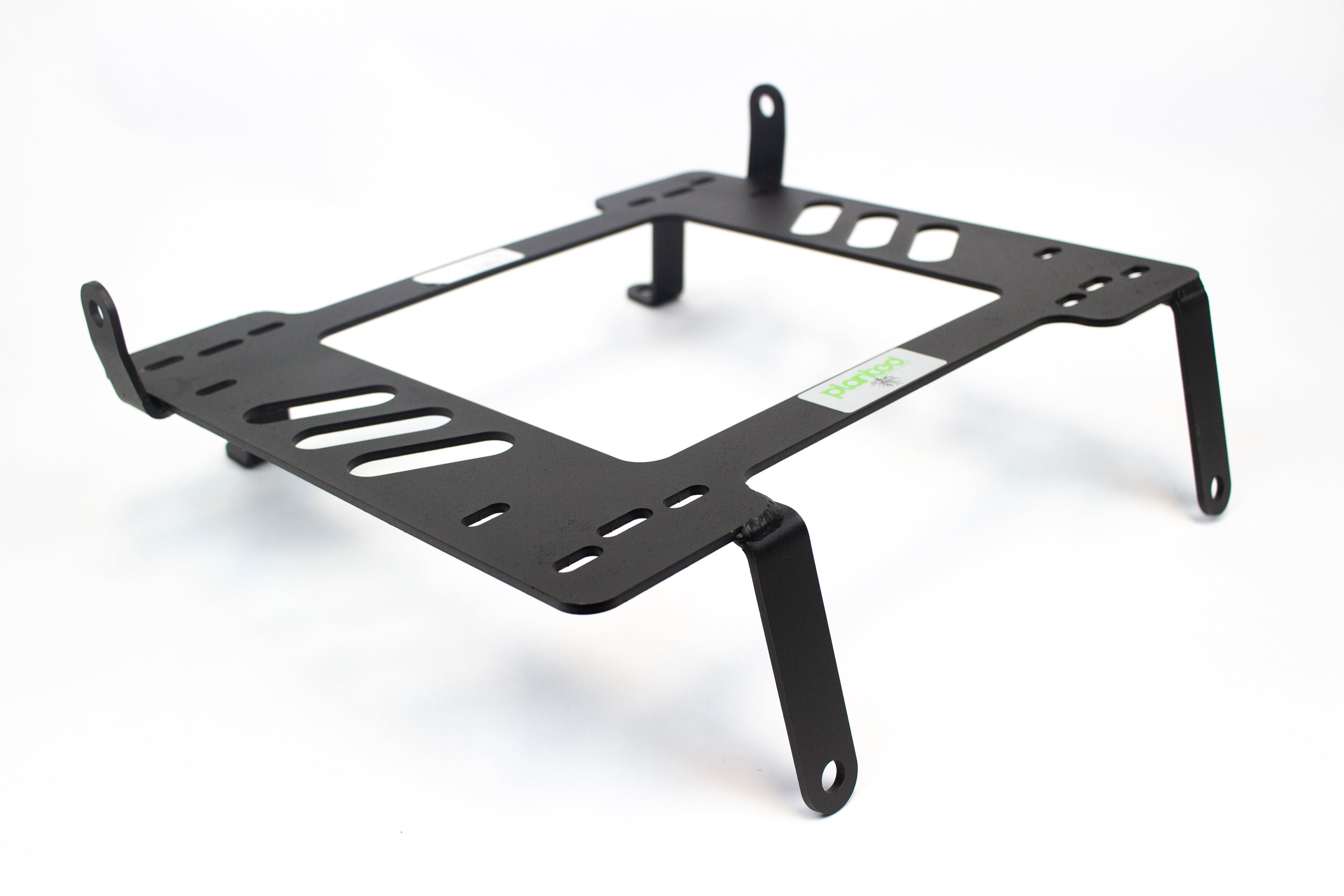 Planted Seat Bracket- Mercedes ML Class [1st Generation / W163 Chassis] (1997-2005) - Passenger / Right Planted Technology