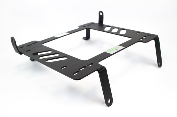 Planted Seat Bracket- Mercedes ML Class [1st Generation / W163 Chassis] (1997-2005) - Passenger / Right Planted Technology
