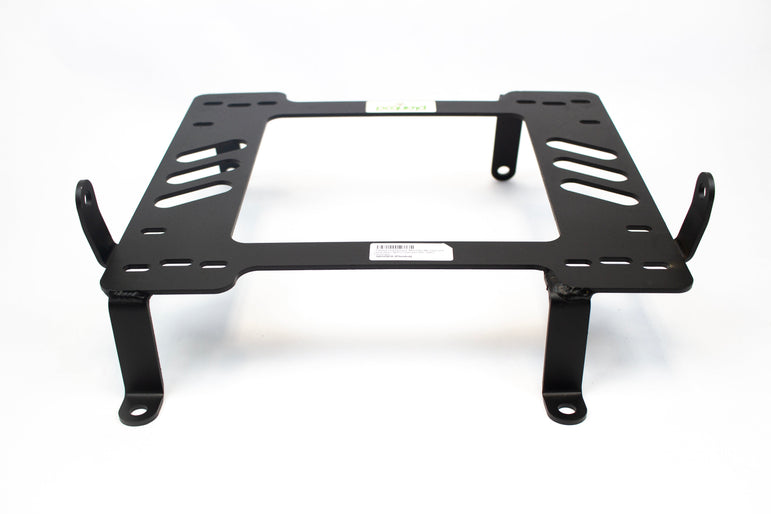 Planted Seat Bracket- Mercedes ML Class [1st Generation / W163 Chassis] (1997-2005) - Passenger / Right Planted Technology