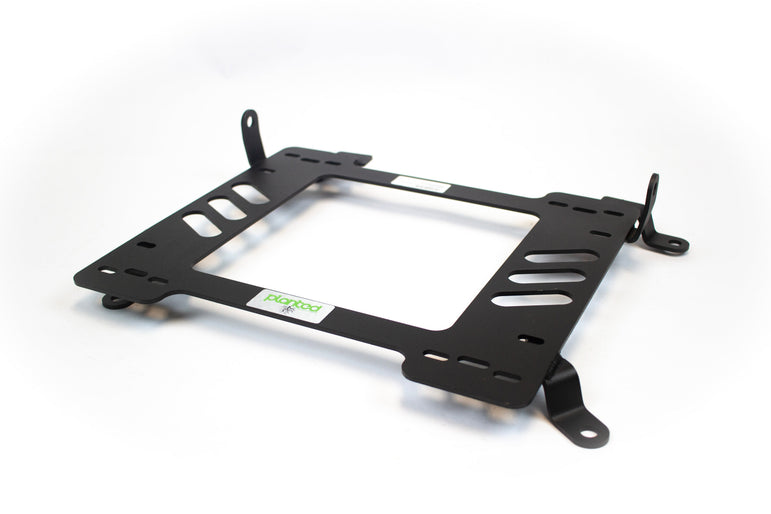 Planted Seat Bracket- VW Passat [B8 Chassis] (2015+) - Driver / Left Planted Technology