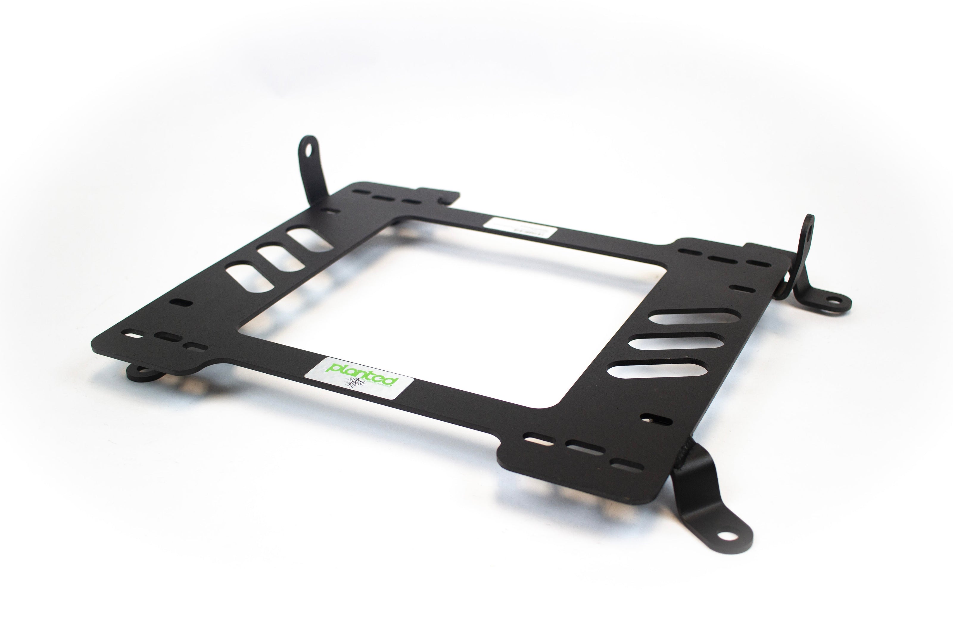 Planted Seat Bracket- VW Passat [B8 Chassis] (2015+) - Driver / Left Planted Technology