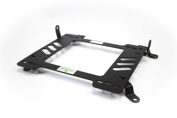 Planted Seat Bracket- VW Passat [B8 Chassis] (2015+) - Driver / Left Planted Technology