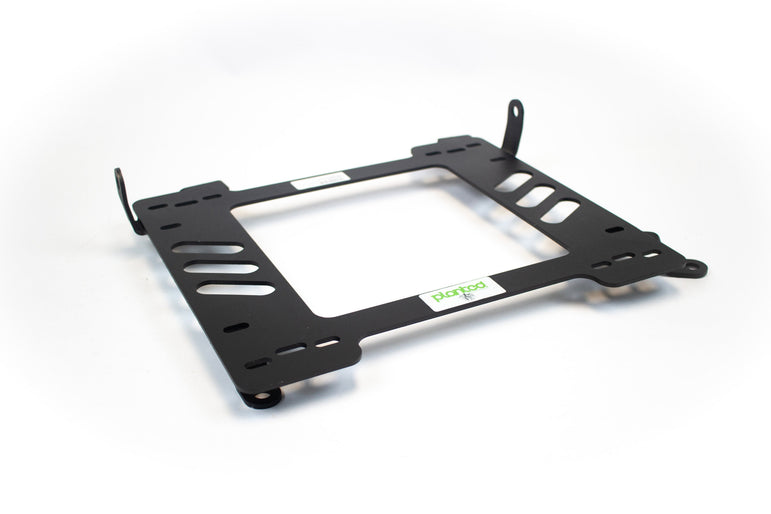 Planted Seat Bracket- VW Passat [B8 Chassis] (2015+) - Driver / Left Planted Technology