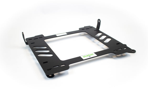 Planted Seat Bracket- VW Passat [B8 Chassis] (2015+) - Driver / Left Planted Technology
