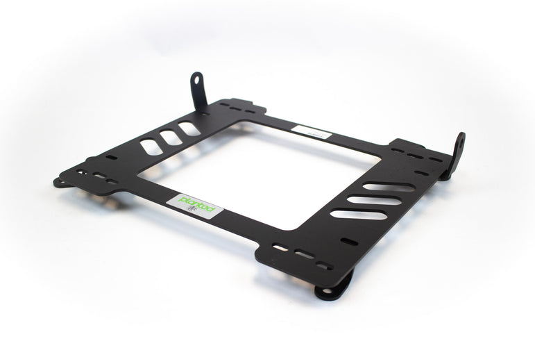Planted Seat Bracket- VW Passat [B8 Chassis] (2015+) - Passenger / Right Planted Technology