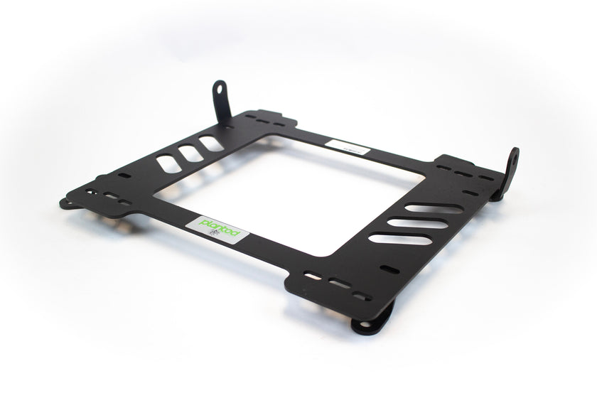 Planted Seat Bracket- VW Passat [B8 Chassis] (2015+) - Passenger / Right Planted Technology