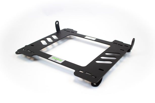 Planted Seat Bracket- VW Passat [B8 Chassis] (2015+) - Passenger / Right Planted Technology