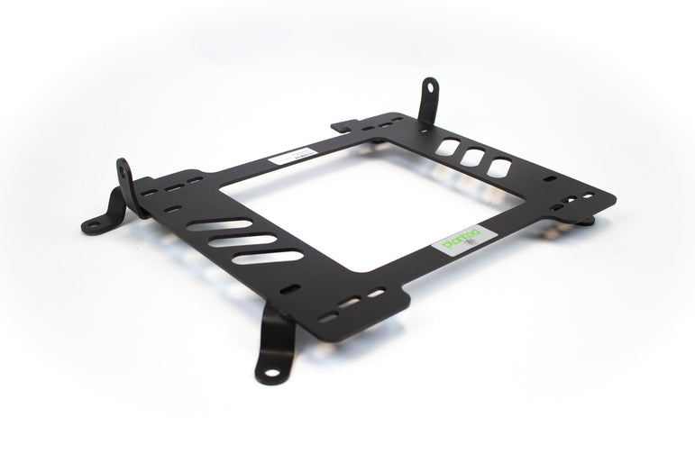 Planted Seat Bracket- VW Passat [B8 Chassis] (2015+) - Passenger / Right Planted Technology