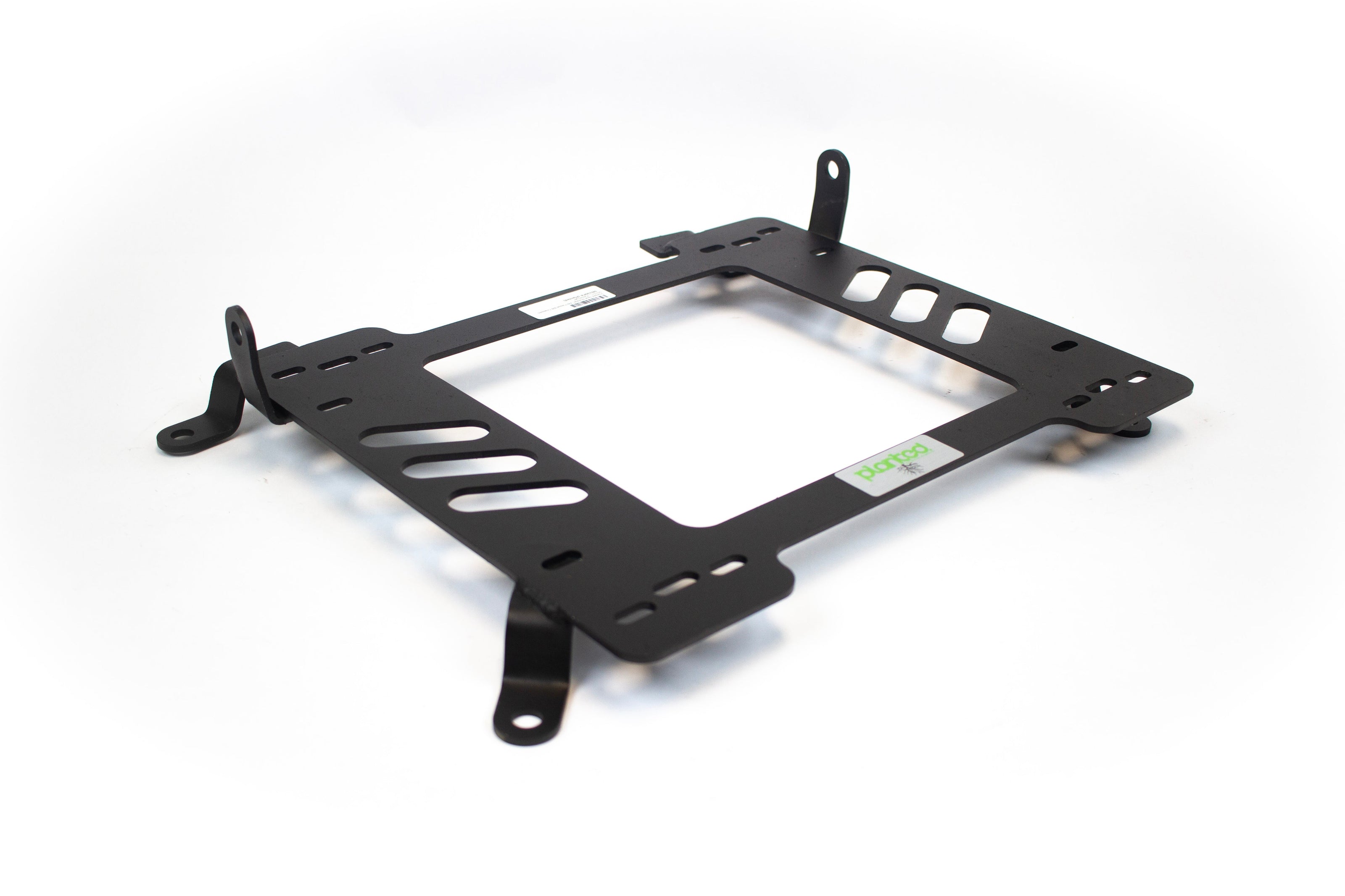 Planted Seat Bracket- VW Passat [B8 Chassis] (2015+) - Passenger / Right Planted Technology