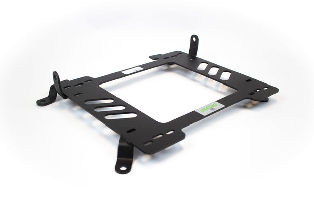 Planted Seat Bracket- VW Passat [B8 Chassis] (2015+) - Passenger / Right Planted Technology