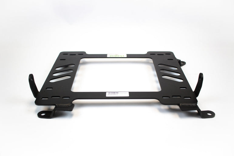 Planted Seat Bracket- VW Passat [B8 Chassis] (2015+) - Passenger / Right Planted Technology
