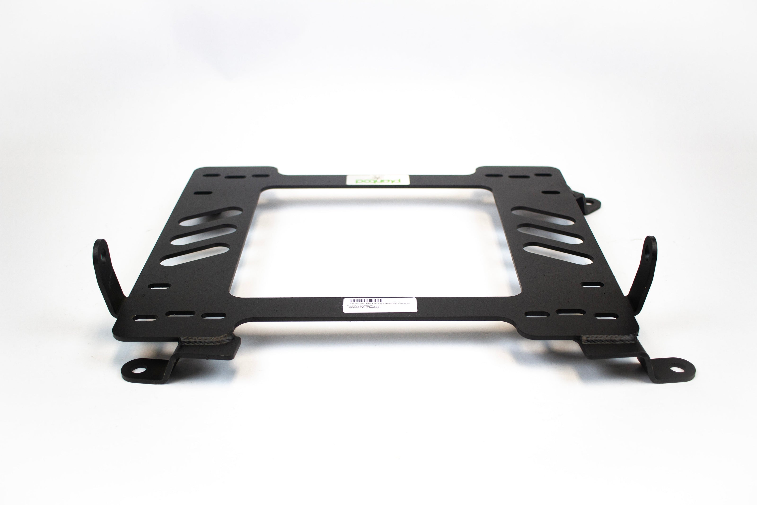 Planted Seat Bracket- VW Passat [B8 Chassis] (2015+) - Passenger / Right Planted Technology