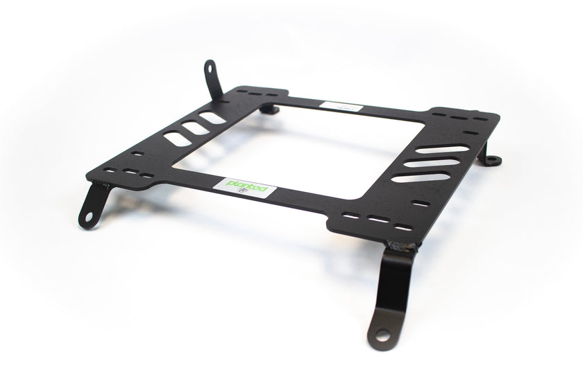 Planted Seat Bracket- Infiniti G35/G37 [V36 Chassis] (2007-2015) - Driver / Left Planted Technology