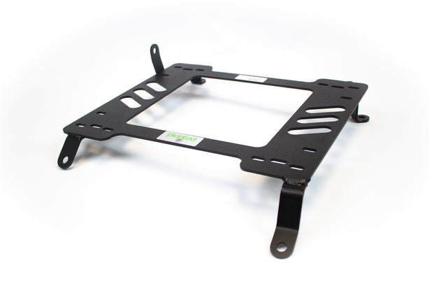 Planted Seat Bracket- Infiniti G35/G37 [V36 Chassis] (2007-2015) - Driver / Left Planted Technology
