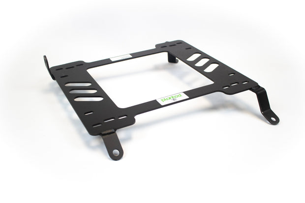 Planted Seat Bracket- Infiniti G35/G37 [V36 Chassis] (2007-2015) - Driver / Left Planted Technology