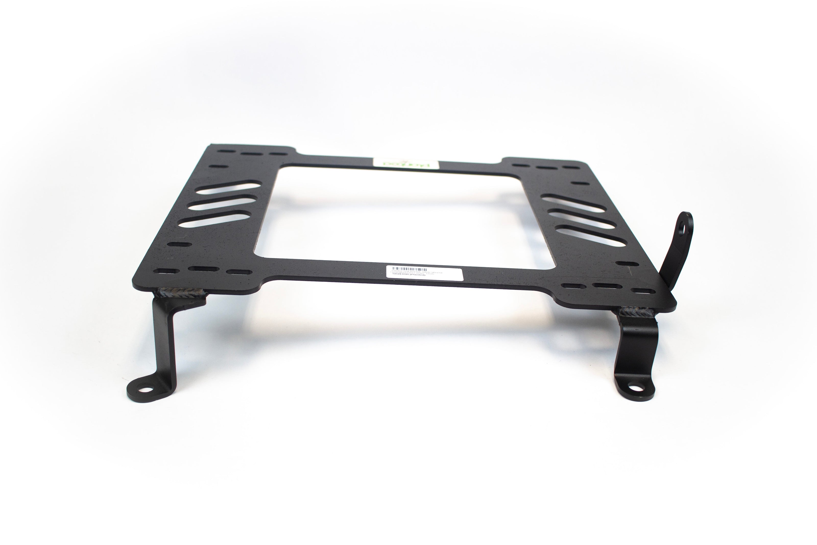 Planted Seat Bracket- Infiniti G35/G37 [V36 Chassis] (2007-2015) - Driver / Left Planted Technology