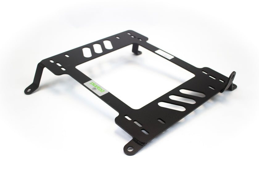 Planted Seat Bracket- Infiniti G35/G37 [V36 Chassis] (2007-2015) - Passenger / Right Planted Technology