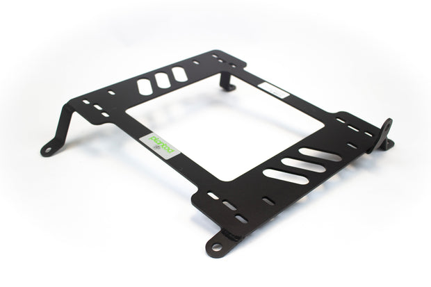 Planted Seat Bracket- Infiniti G35/G37 [V36 Chassis] (2007-2015) - Passenger / Right Planted Technology